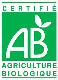 agriculture_biologique